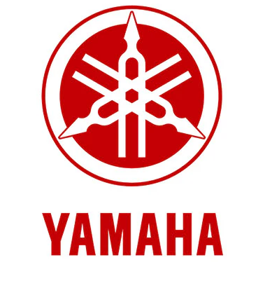 Yamaha motor