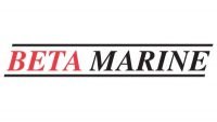 logo_Beta_Marine-200x113