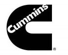 logo_Cummins-200x113
