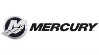 logo_Mercury-200x113